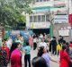 Phase 6 of General Elections 2024: High Turnout Marks Crucial Milestone
