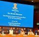Unpacking the Latest GST Council Recommendations: A Comprehensive Analysis