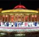 PM Modi’s Historic Third Term Begins: A New Era for India