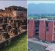 The Story of Nalanda University: From Glorious Past to Revival