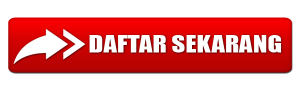 Pendaftaran