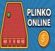 Keseruan di Balik Plinko: Game Sederhana yang Bikin Ketagihan