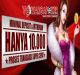 Wargapoker: Menyatukan Para Pemain Dari Berbagai Penjuru