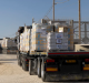 Unmasking the Crisis: Hamas, Humanitarian Aid, and the Real Story from Gaza
