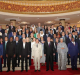 India Champions Glacier Protection at Dushanbe Meet