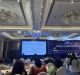 India’s Economic Outlook: CII Charts Path to Competitiveness and Growth