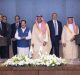 JP Nadda’s Saudi Visit: A Strategic Boost to India’s Fertiliser and Health Security
