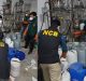 Global Drug Cartel Dismantled in Landmark Operation Led by India’s NCB