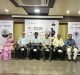 A Decade of Skill India: What Jayant Chaudhary’s ‘Kaushal ka Dashak’ Means for Viksit Bharat 2047